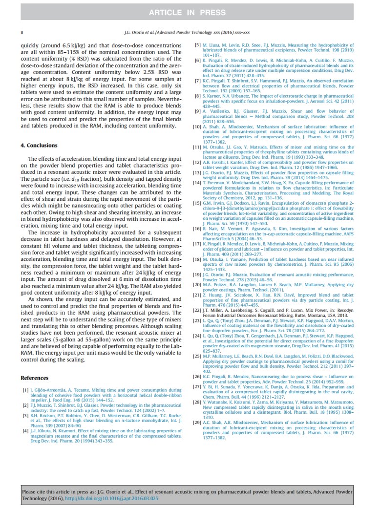 9、Effect_of_resonant_acoustic_mixing_on_pharmaceutical_powder_blends_and_tablets(共振声波混合对药粉混合物和片剂的影响2016.3)_07.png